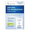 Male Pair-Bonding Gene AVPR1A Test