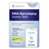 DNA Narcolepsy Test