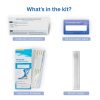 DNA Aunt/Uncle Test - Image 2